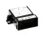 000-CZ0-0068-S Delfield alternate view 3