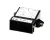 000-CZ0-0068-S Delfield alternate view 4