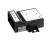 000-CZ0-0068-S Delfield alternate view 5