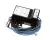 000-CZ0-0068KT-S Delfield alternate view 4