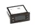 000-CZ0-0069-S Delfield alternate view 5