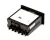 000-CZ0-0070-S Delfield alternate view 3