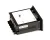 000-CZ0-0070-S Delfield alternate view 4