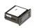 000-CZ0-0070-S Delfield alternate view 5