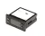 000-CZ0-0089-S Delfield alternate view 1