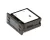 000-CZ0-0089-S Delfield alternate view 2