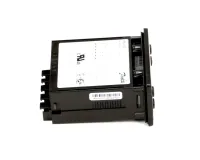 000-CZ0-0089-S Delfield alternate view 4
