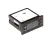000-CZ0-0089-S Delfield alternate view 5