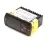 000-CZ0-0095-S Delfield alternate view 1