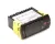 000-CZ0-0095-S Delfield alternate view 5