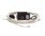 000-CZ0-0200KT-S Delfield alternate view 5