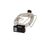 000-CZ0-0212KT-S Delfield alternate view 4