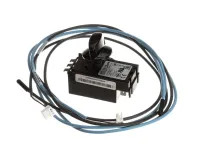 000-CZ0-0239KT-S Delfield alternate view 4