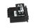 000-CZ0-0246-S Delfield alternate view 4