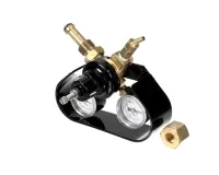 000-D2W-0032-S Delfield alternate view 2