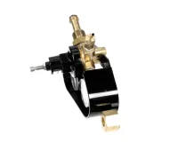000-D2W-0032-S Delfield alternate view 6