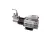000-D3A-0030-S Delfield alternate view 1