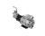 000-D3A-0030-S Delfield alternate view 2