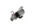 000-D3A-0030-S Delfield alternate view 5