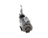 000-D3A-0030-S Delfield alternate view 6