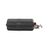 000-D3B-0030-S Delfield alternate view 3
