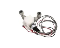 000-D3M-0034-S Delfield alternate view 3