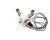 000-D3M-0034-S Delfield alternate view 3