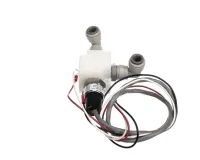 000-D3M-0034-S Delfield alternate view 4