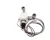 000-D3M-0034-S Delfield alternate view 4
