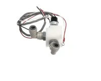 000-D3M-0034-S Delfield alternate view 6