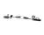 000-D4K-0030-S Delfield alternate view 3