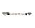 000-D4K-0030-S Delfield alternate view 5