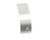 000000060370400600 Bizerba alternate view 4
