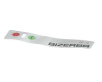 000000060376400200 Bizerba alternate view 5