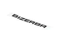 000000060800116900 Bizerba alternate view 1
