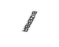 000000060800116900 Bizerba alternate view 2