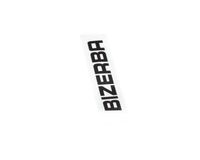 000000060800116900 Bizerba alternate view 4