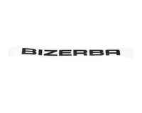000000060800116900 Bizerba alternate view 5
