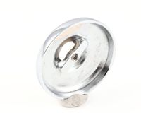 000019-40 T&S Brass alternate view 2