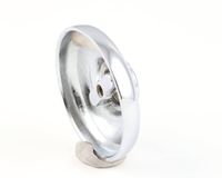 000019-40 T&S Brass alternate view 3