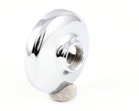 000019-40 T&S Brass alternate view 4