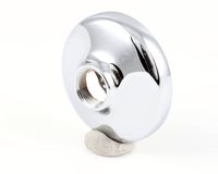 000019-40 T&S Brass alternate view 5
