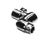 000065-40 T&S Brass alternate view 4