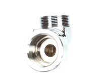 000082-40 T&S Brass alternate view 2