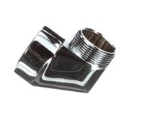 000082-40 T&S Brass alternate view 3