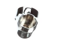 000082-40 T&S Brass alternate view 4