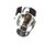 000082-40 T&S Brass alternate view 4