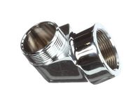 000082-40 T&S Brass alternate view 5