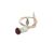 000274SP Frymaster alternate view 2