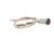 000274SP Frymaster alternate view 5